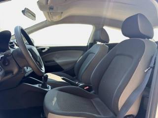 SEAT Ibiza usata, con ESP