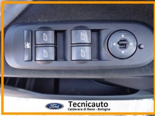 FORD S-Max usata, con Bracciolo