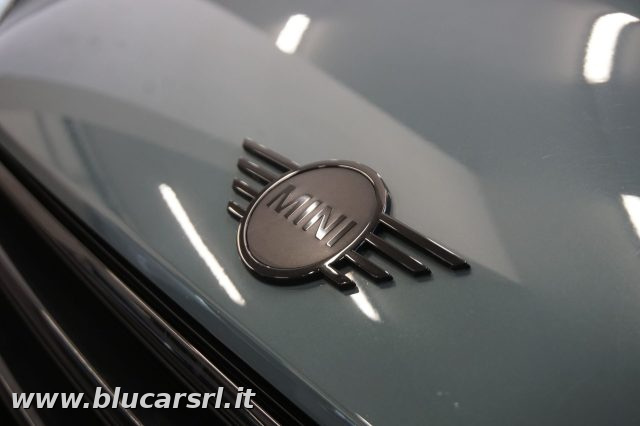 MINI Countryman usata 30
