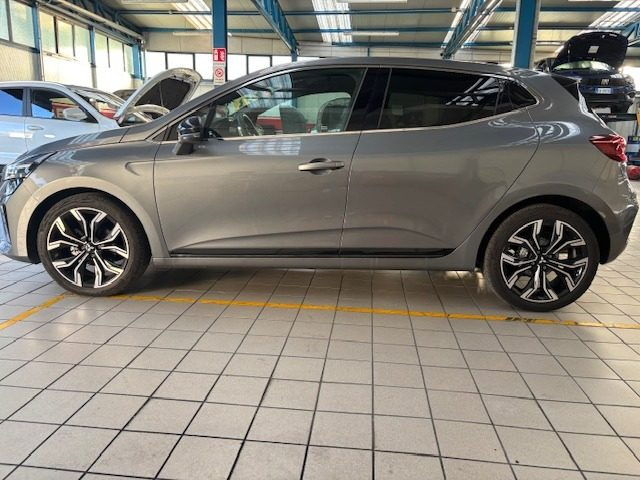 MITSUBISHI Colt usata, con Airbag Passeggero