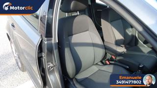 VOLKSWAGEN Polo usata 52