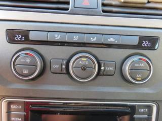 VOLKSWAGEN Caddy usata, con Controllo trazione