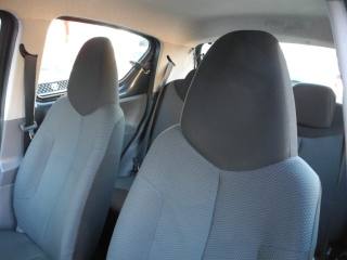 TOYOTA Aygo usata 29