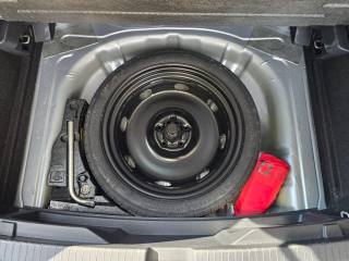 VOLKSWAGEN T-Roc usata 146