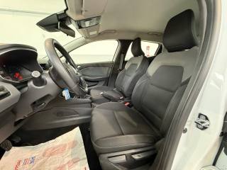 RENAULT Clio usata, con Servosterzo