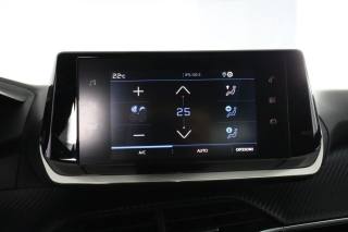 PEUGEOT 2008 usata 10