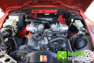 LAND ROVER Defender usata 6