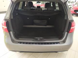 MERCEDES-BENZ B 180 usata, con Autoradio