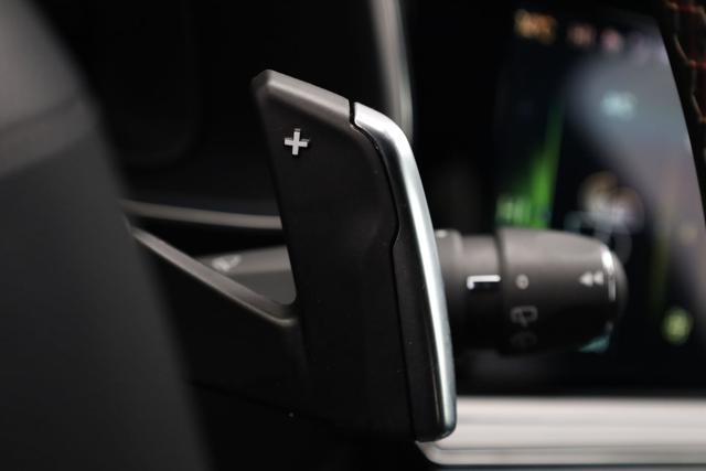 DS AUTOMOBILES DS 7 Crossback usata, con Controllo vocale