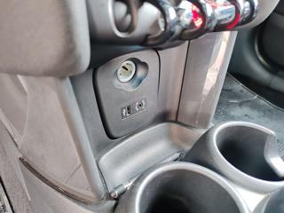 MINI One D usata 61