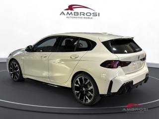 BMW 118 usata 3