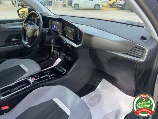 OPEL Mokka usata, con Servosterzo
