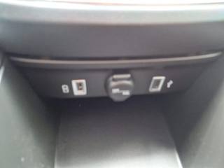 FIAT 600 usata, con Cruise Control
