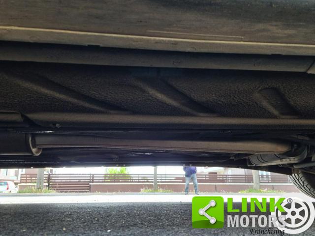 ALFA ROMEO 164 usata 14