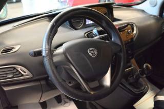 LANCIA Ypsilon usata 38