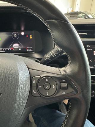 OPEL Corsa usata 18