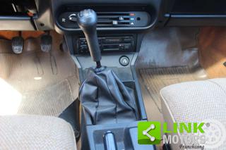 ALFA ROMEO Giulietta usata 23