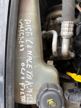 RENAULT Clio usata, con Vivavoce