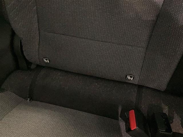 RENAULT Captur usata 22