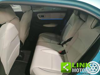 HONDA e:Ny1 usata, con Regolazione elettrica sedili