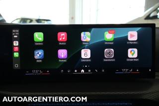 BMW 420 usata, con Pacchetto sportivo