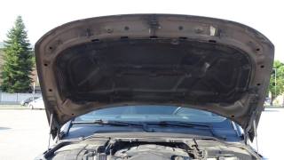 LAND ROVER Discovery usata 136