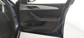 BMW X3 usata 54