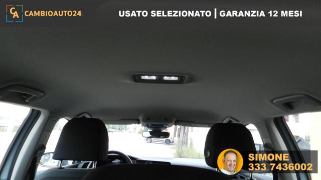 VOLKSWAGEN Golf usata, con Pneumatici estivi