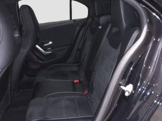 MERCEDES-BENZ A 180 usata 10