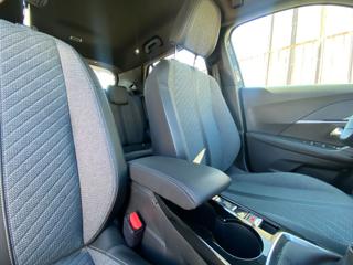 PEUGEOT 2008 usata 31
