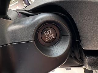 FIAT 500X usata, con Park Distance Control