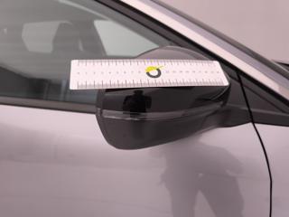 PEUGEOT 3008 usata, con Head-up display