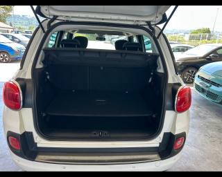 FIAT 500L usata 20
