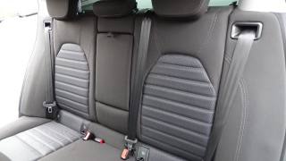 ALFA ROMEO Stelvio usata 72