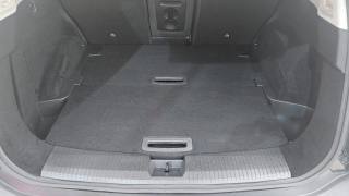 NISSAN X-Trail usata, con Servosterzo