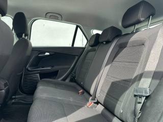FIAT Tipo usata, con Climatizzatore