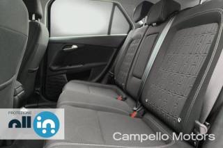 FIAT Tipo usata 5