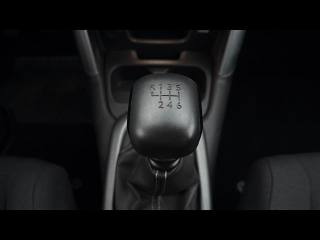 CITROEN C3 Aircross usata, con Boardcomputer