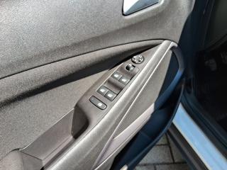 OPEL Crossland usata, con Servosterzo