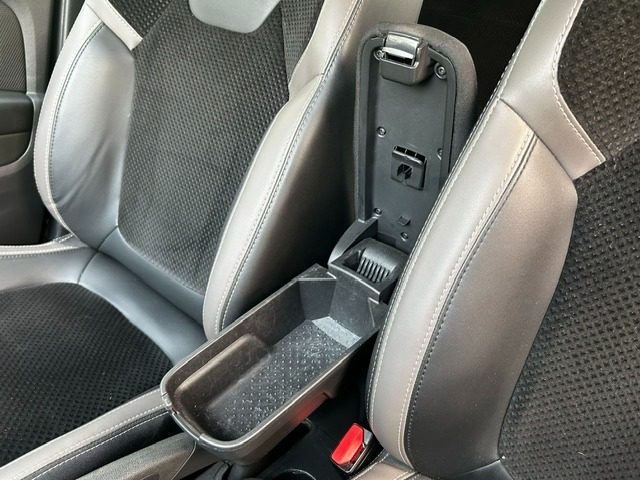 RENAULT Clio usata, con Sistema di navigazione