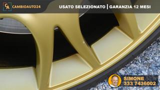 ABARTH 695 usata 96