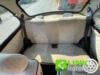 ROVER Mini usata 16