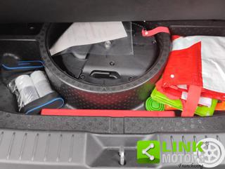 MAZDA CX-30 usata, con Climatizzatore