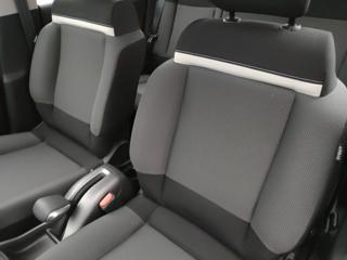 CITROEN C3 Aircross usata, con ESP