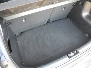 KIA Stonic usata 50