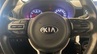 KIA Picanto usata 10