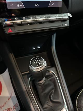 RENAULT Captur usata, con Servosterzo