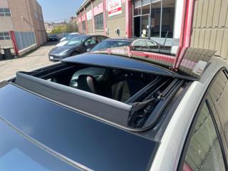 VOLKSWAGEN Polo GTI usata, con Autoradio