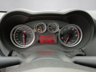 ALFA ROMEO MiTo usata, con Autoradio