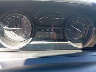 LANCIA Ypsilon usata, con ESP